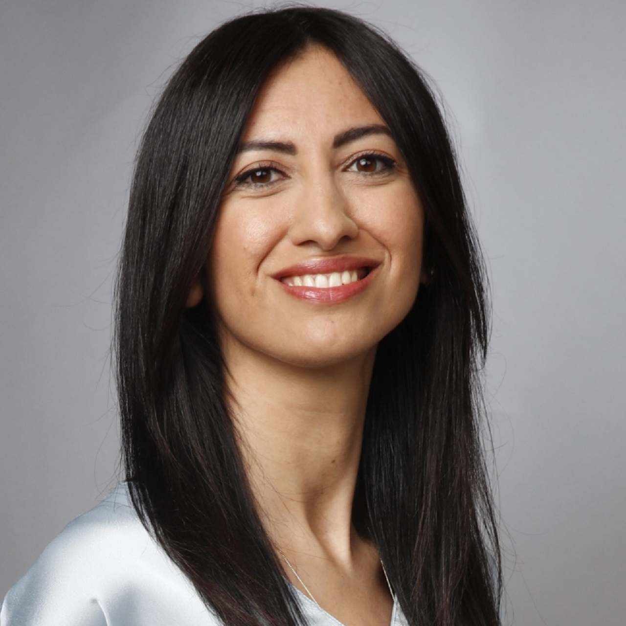 Sara Prontera, direttrice marketing gruppo Nicolaus Valtur