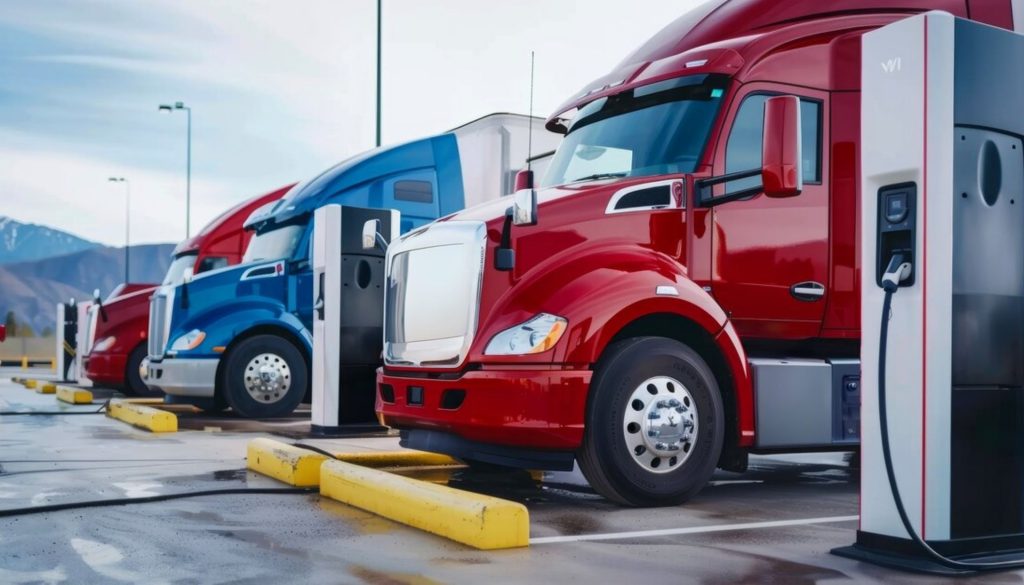 geotab trasporto alimentari refrigerati