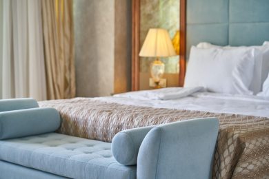 hotel milano