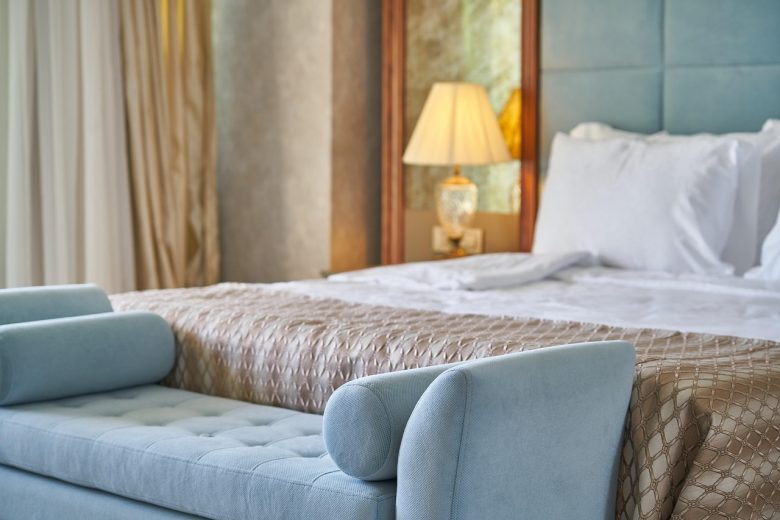 hotel milano