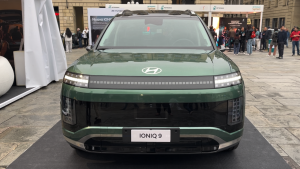 ioniq-9-03-mission