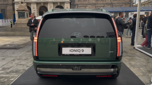 ioniq-9-04-mission