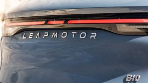 leapmotor-b10-05-mission