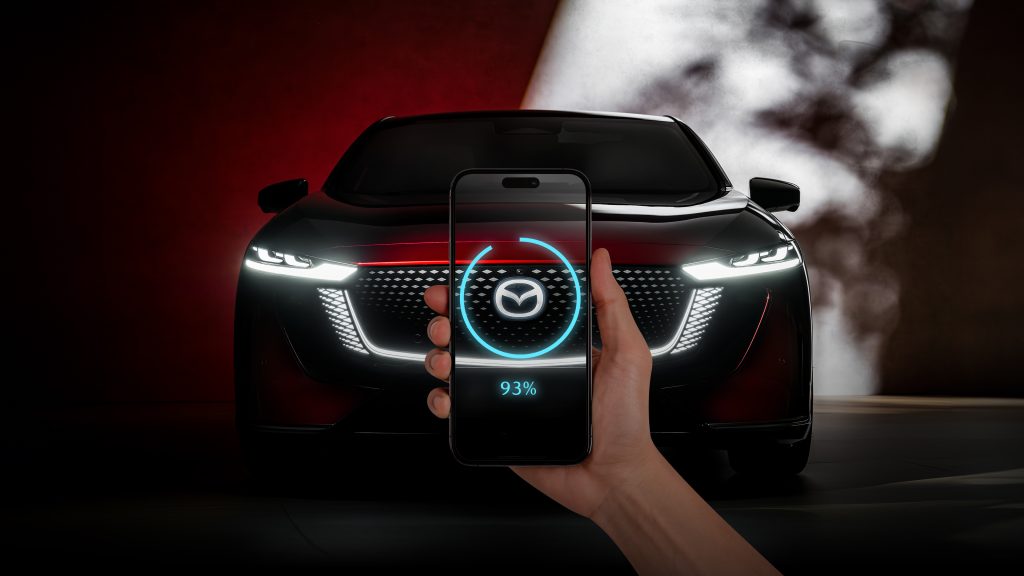 mazda-multi-solution-mission