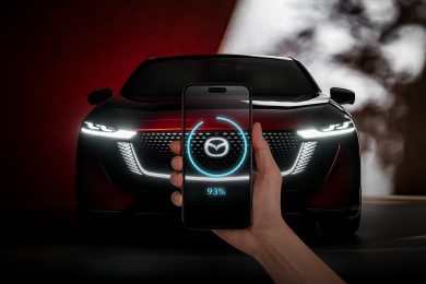 mazda-multi-solution-mission