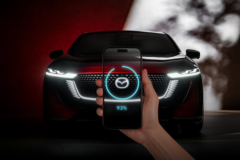 mazda-multi-solution-mission