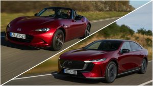 Mazda-salone-torino-2025-mission