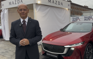 pietrantonio-ad-mazda-mission
