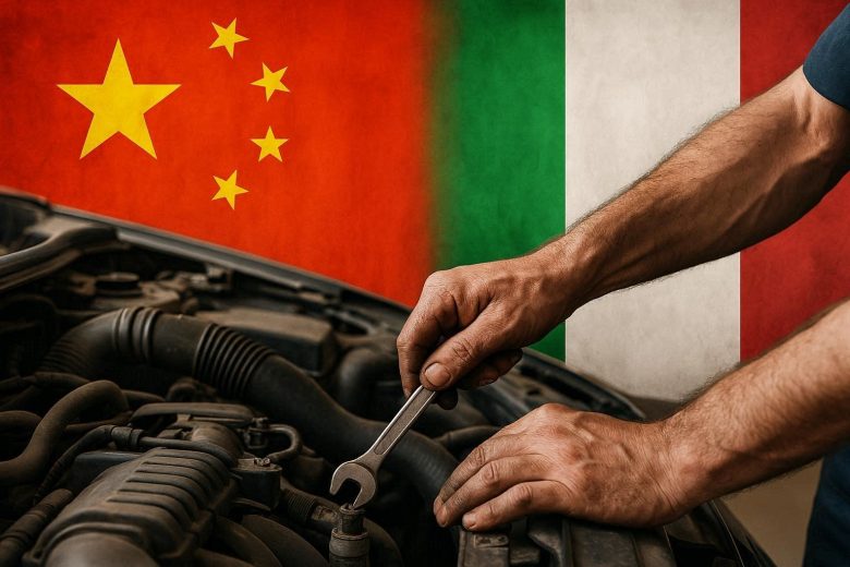 cina-italia-post-vendita-mission