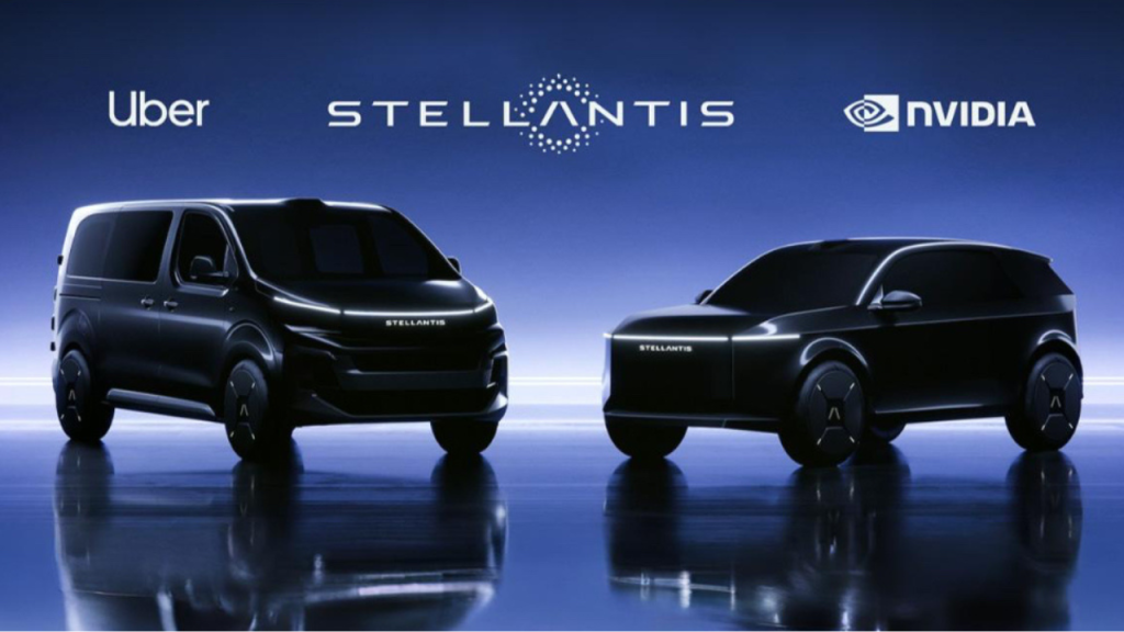 stellantis-robotaxi-mission