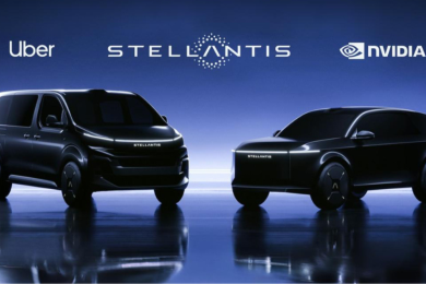 stellantis-robotaxi-mission