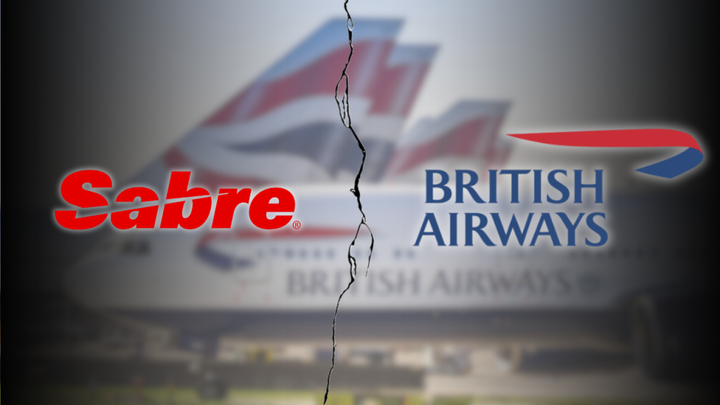 sabre-british-airways-mission