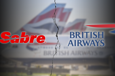 sabre-british-airways-mission