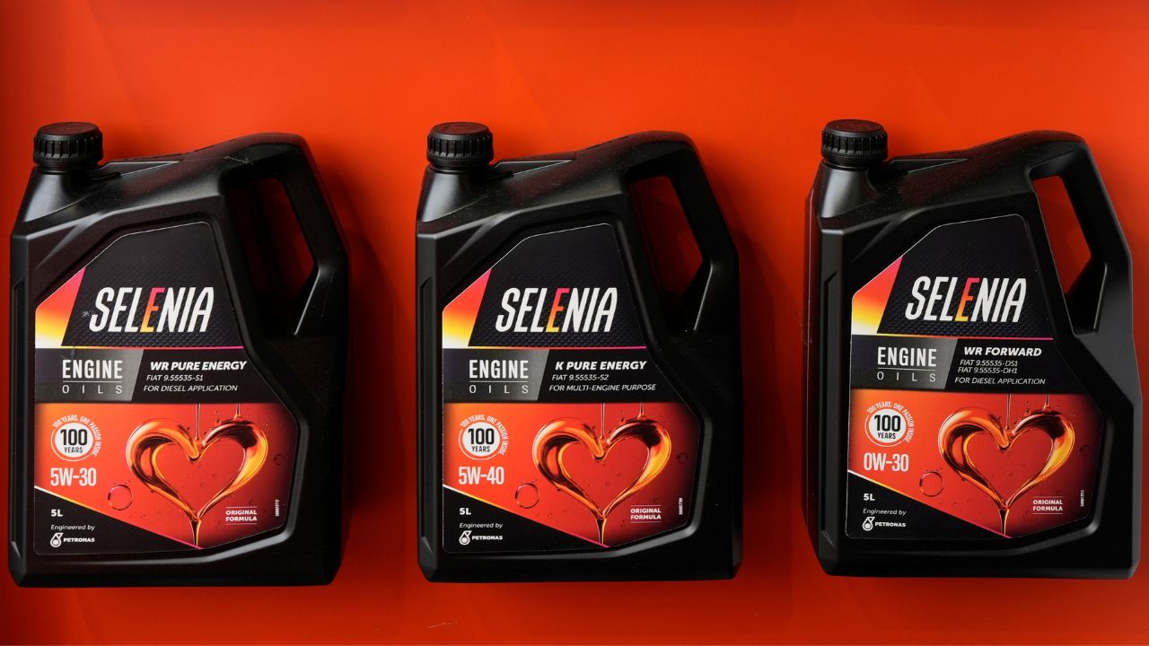 selenia-rebranding-mission