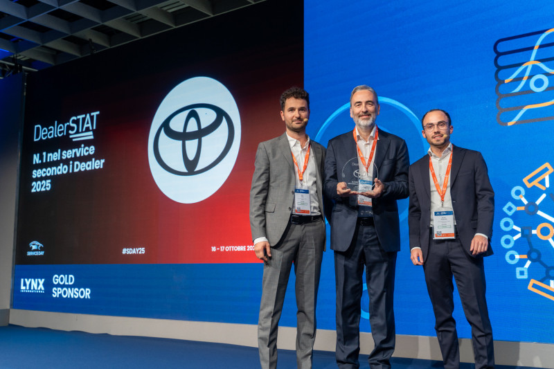 toyota concessionari