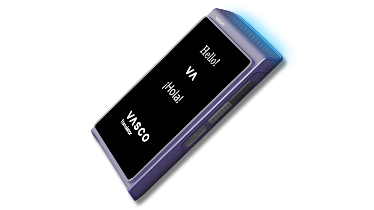 vasco-translator-Q1-mission