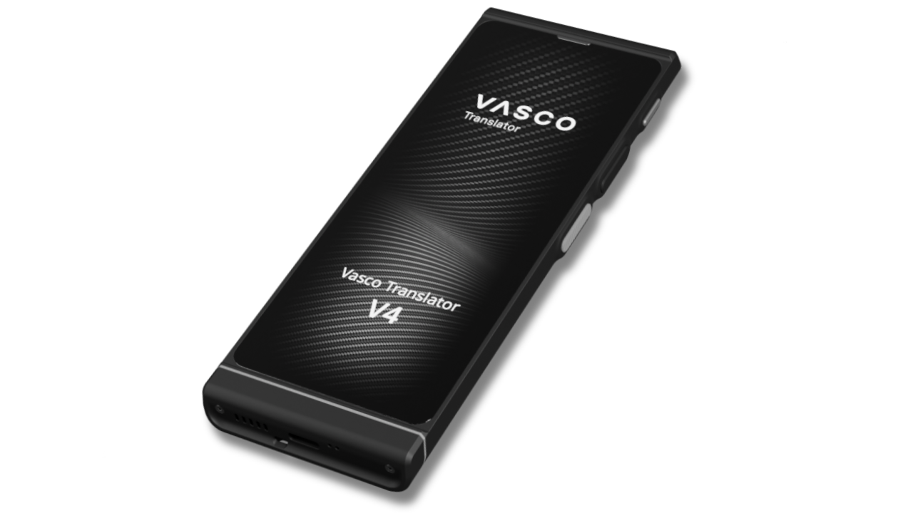 vasco-translator-V4-mission
