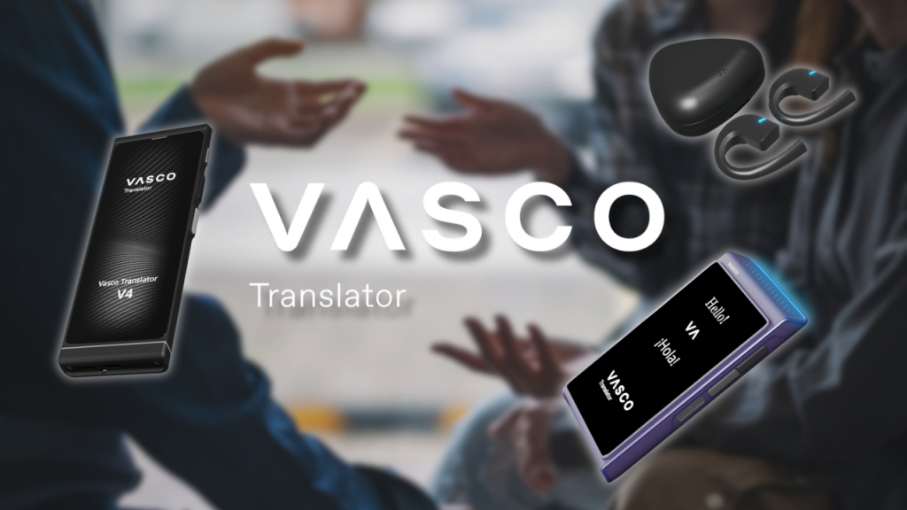 vasco-translator-cover-mission