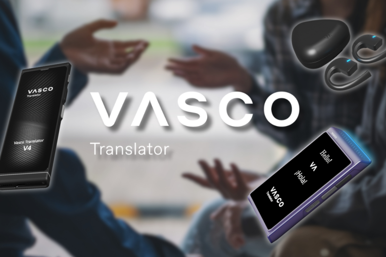 vasco-translator-cover-mission