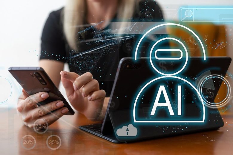 viaggi-intelligenza-artificiale.jpg