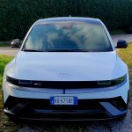 Hyundai Ioniq 5 N-Line MY26