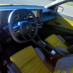 Renault 5 Bev 2025