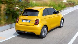 500-hybrid-02-mission