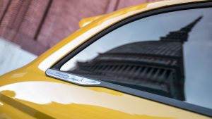 500-hybrid-04-mission