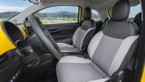 500-hybrid-06-mission