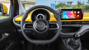 500-hybrid-08-mission