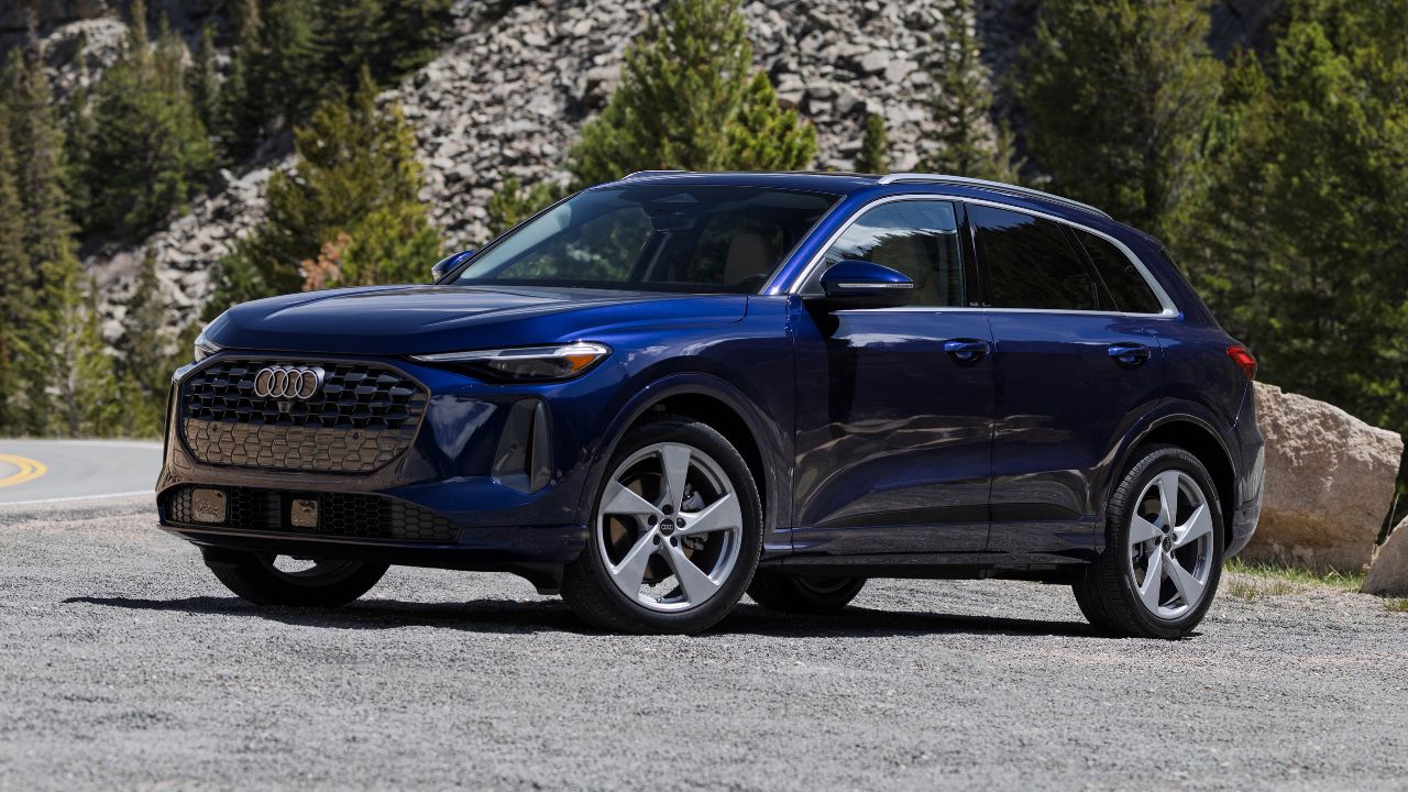 audi-q5-missionfleet-awards-2025