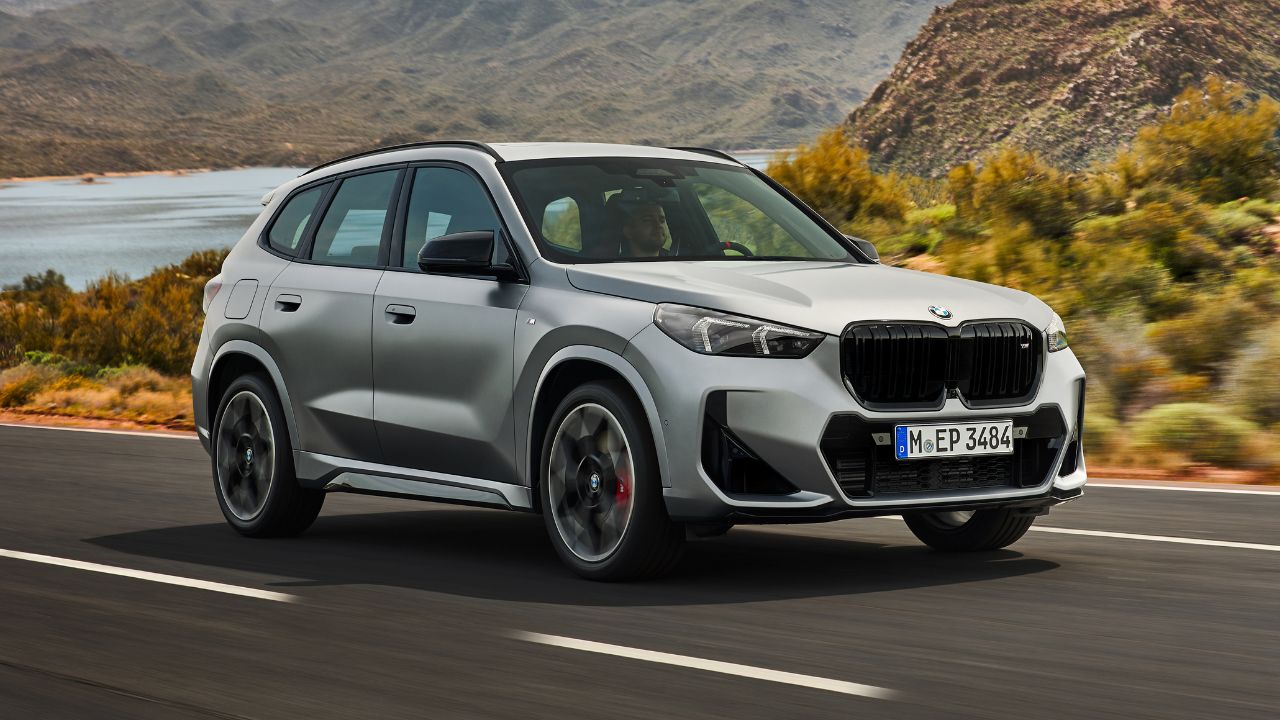 bmw-x1-mfa-2025