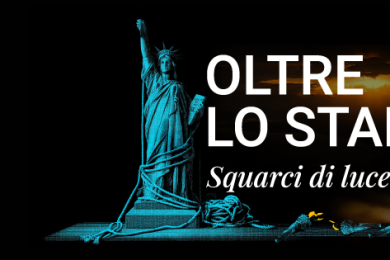 BizTravel Forum 2025