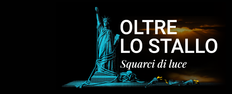 BizTravel Forum 2025