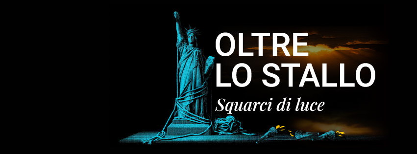 BizTravel Forum 2025