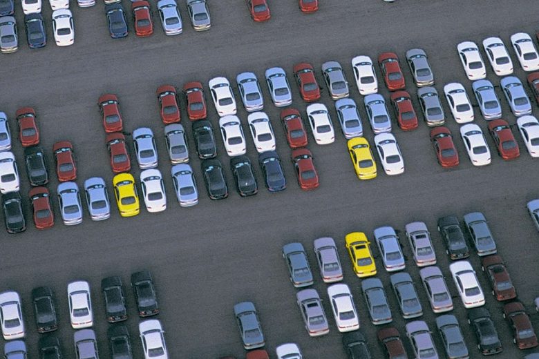 Canoni del noleggio auto