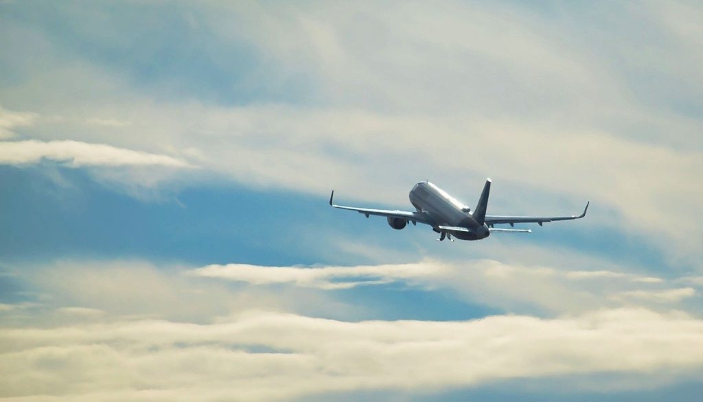 Compagnie aeree più economiche