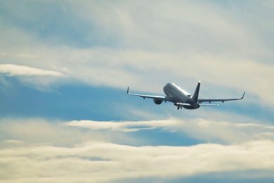 Compagnie aeree più economiche