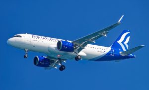 Compagnie aeree più economiche