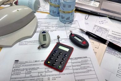 Corporate Travel Management