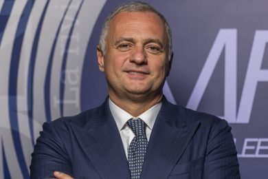 hyundai missionfleet