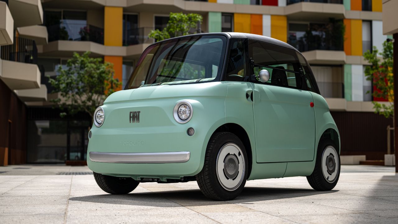 fiat-topolino-missionfleet-awards-2025