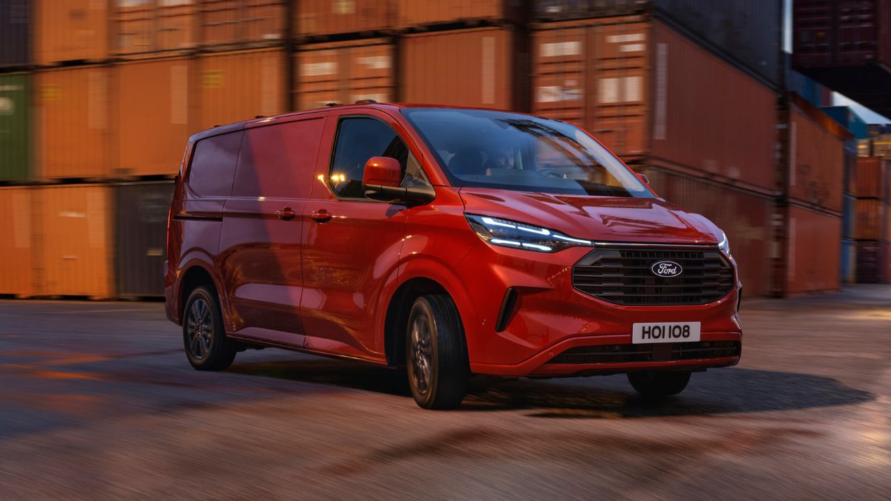 Ford-transit-mfa-2025