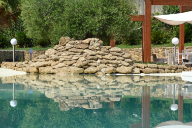 bwh hotels catanzaro