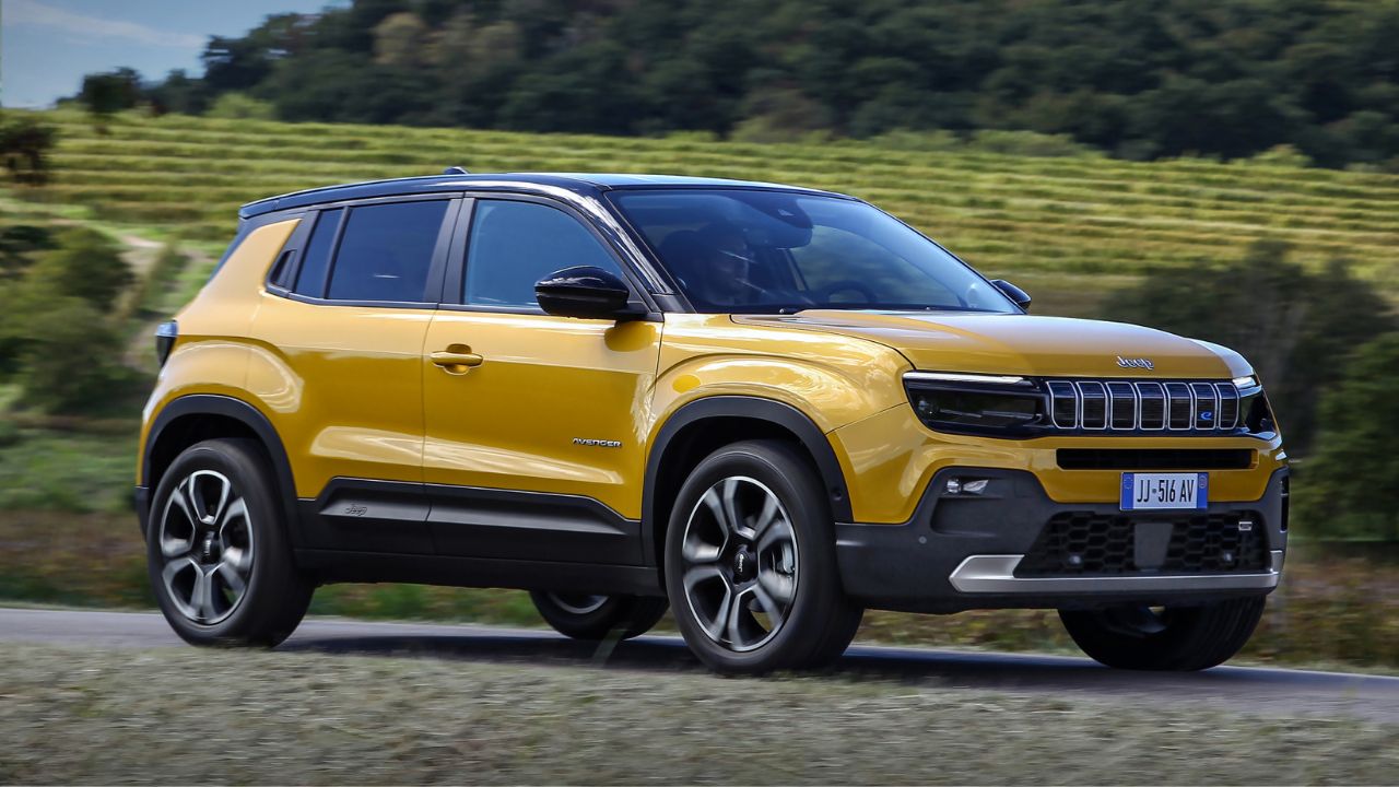 jeep-avenger-missionfleet-awards-2025