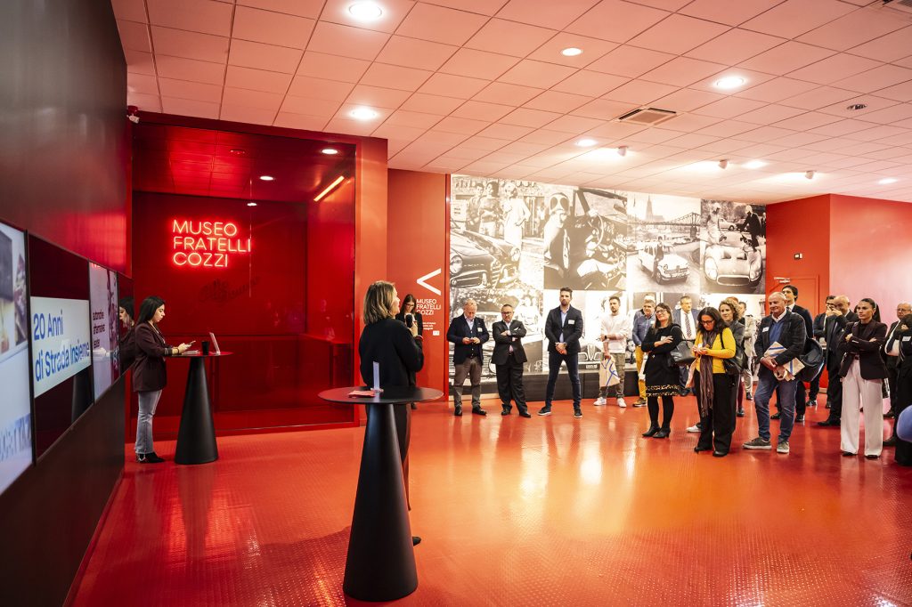 LKQ-RHIAG-MUSEO-INTRO