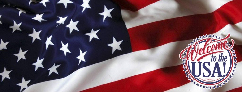 La Sezione PR di Visit USA Italy ha commentato