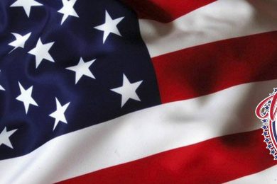 La Sezione PR di Visit USA Italy ha commentato