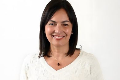 Maria-Guadalupe-Lucasevich-direttore-HutechTravel-Events