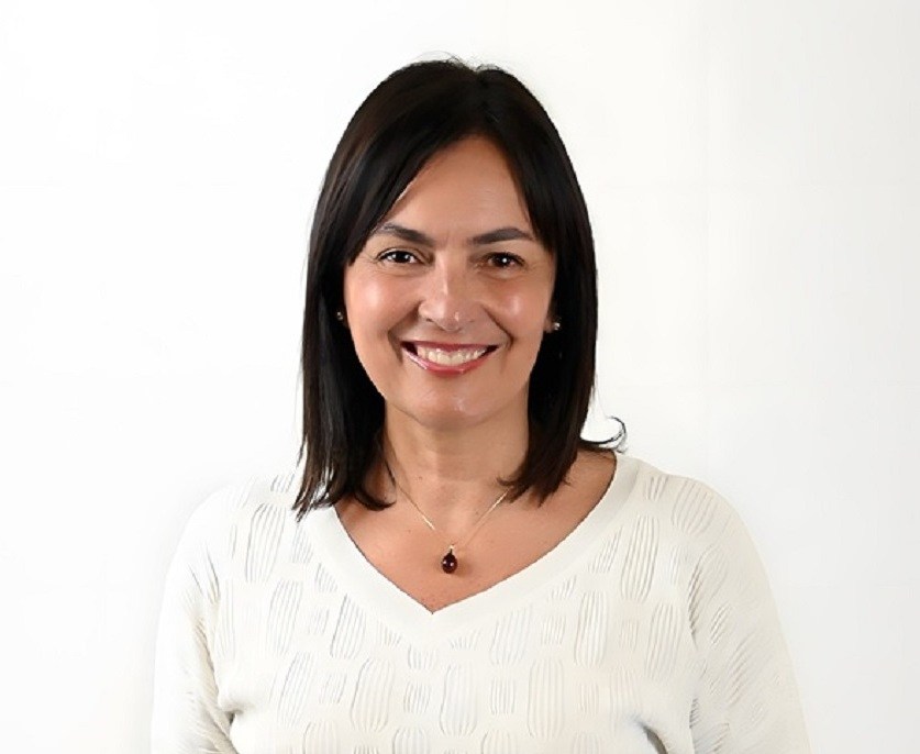 Maria-Guadalupe-Lucasevich-direttore-HutechTravel-Events